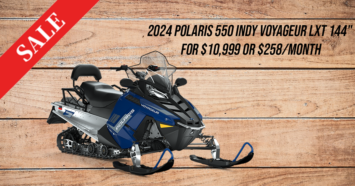 img-sale-polaris-boost